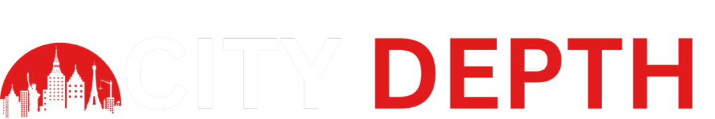 https://citydepth.com